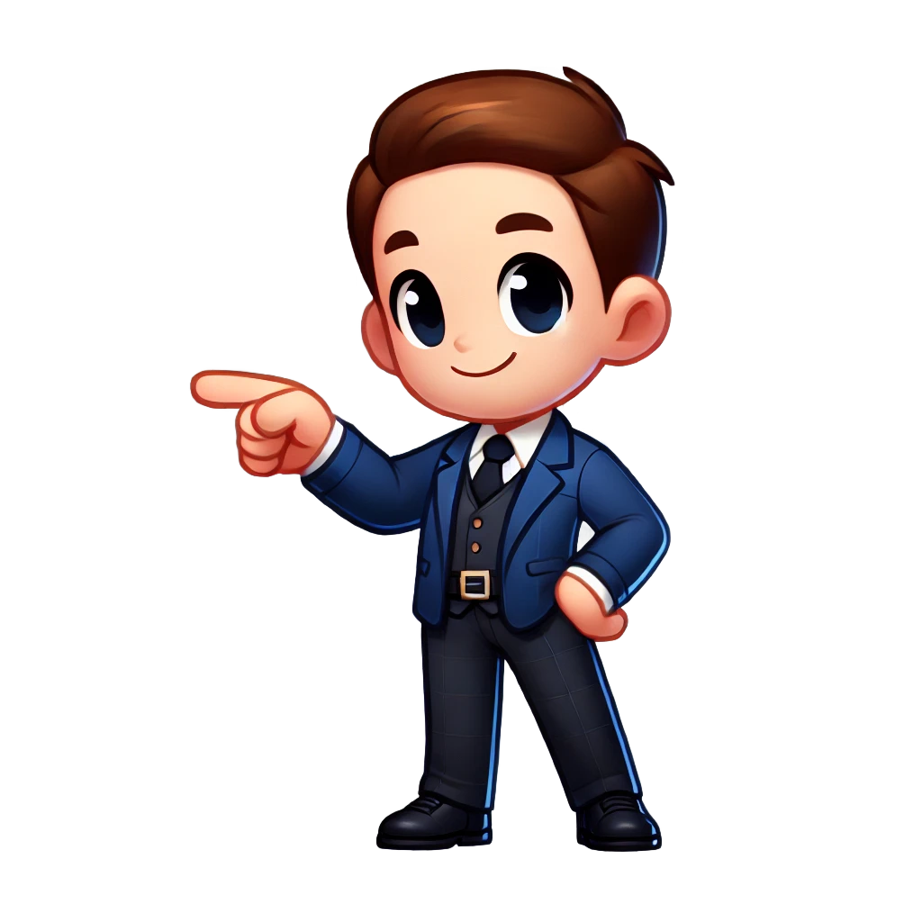 emoji necesita contacto